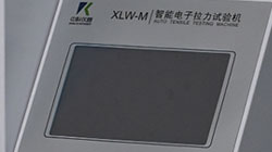 掌握拉力試驗機(jī)引伸計使用技巧！