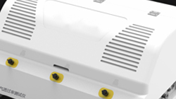 國家藥典委藥品包裝用泡罩包裝系統(tǒng)指導(dǎo)原則標準草案意見