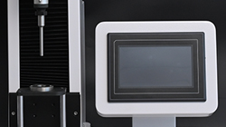 揭秘注射劑瓶包裝性能測試項目！