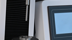 GB/T10004鋁塑組合蓋穿刺力測試儀概述！