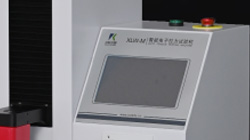 YBB00132002-2015復(fù)合膜袋內(nèi)層剝離強度測試標準