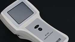 濟南中科電子頂空氣體分析儀在氣調(diào)包裝中的應(yīng)用！