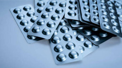 國家藥監(jiān)局在證意見：出品藥品包裝監(jiān)管將迎重大變革？