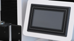 ISO 13997人造皮膚穿刺力試驗儀檢測標(biāo)準(zhǔn)全解析！