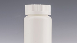 出口藥品包裝新規(guī)來襲：濟南中科電子助力企業(yè)輕松應(yīng)對！