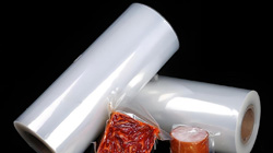 聚乙烯共擠薄膜：包裝界的“全能選手”，你了解多少？