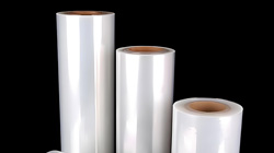 聚乙烯共擠薄膜團體標(biāo)準(zhǔn)，推動包裝行業(yè)高質(zhì)量發(fā)展