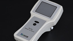 抽取式氣體分析儀的工作原理與應用場景解析！