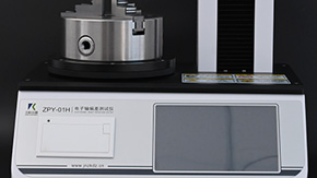 “玻璃輸液瓶：醫(yī)療安全的‘守護者’，這些檢測指標你知