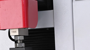 藥用PVC硬片拉伸強(qiáng)度怎么測(cè)？一文讀懂標(biāo)準(zhǔn)與操作！