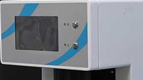 GB/T 36363-2018鋰離子電池隔膜格雷法透氣度測(cè)試全攻略！