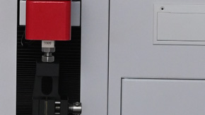 GB/T 1040.3纏繞膜抗拉強(qiáng)度試驗(yàn)機(jī)操作指南！