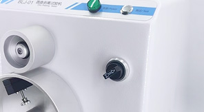 預(yù)包裝食品標(biāo)簽：消費(fèi)者不可忽視的“信息說(shuō)明書(shū)”