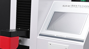 牙刷毛束拉力試驗(yàn)機(jī)使用方法及注意事項(xiàng)全解析！