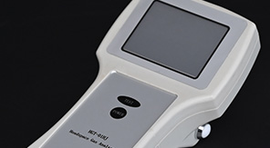 肉制品真空袋殘氧分析儀設(shè)備功能概述！