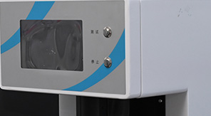 GB/T 31485動(dòng)力鋰電池透氣性能測試標(biāo)準(zhǔn)解析！