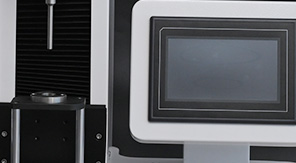 藥品組合蓋穿刺力測試儀原理與應(yīng)用全解析！