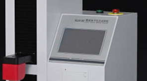 揭秘EVA膠膜剝離強(qiáng)度試驗(yàn)機(jī)核心技術(shù)！