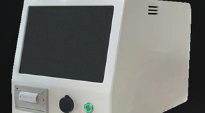 微泄漏包裝無(wú)損密封性檢測(cè)儀工作原理與應(yīng)用！