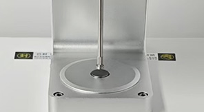 機(jī)械接觸式多晶硅測(cè)厚儀工作原理及操作步驟！