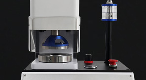 濟(jì)南中科電子：藥用鋁箔耐破強(qiáng)度測(cè)試儀操作方法！