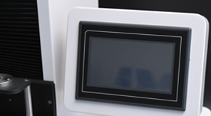 注射劑瓶開啟力測(cè)試流程及操作步驟解決方案！