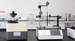 2025年版《中國(guó)藥典》頒布后，藥包材標(biāo)準(zhǔn)如何執(zhí)行？