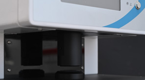 鋰電池隔膜透氣性為何如此重要？解讀GB36363B標(biāo)準(zhǔn)檢測(cè)要求