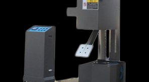 揭秘藥用塑料瓶抗跌落試驗(yàn)機(jī)的工作原理！