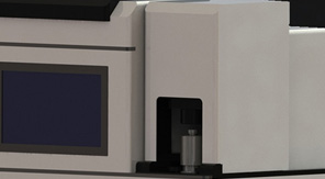 口服液瓶壓差衰減法微泄漏密封檢測(cè)全攻略！