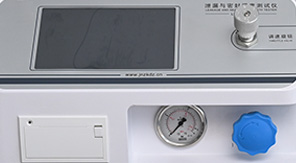 低密度聚乙烯輸液瓶必須做哪些物理檢測(cè)？