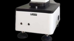 YBB00212005-2015固體藥用PVC硬片耐沖擊試驗(yàn)關(guān)鍵步驟！