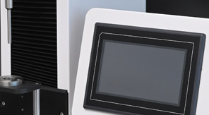 多層共擠輸液膜穿刺器性能核心：保持性與插入力雙達標(biāo)？