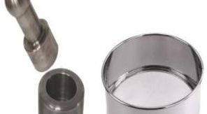 一文看懂西林瓶121℃玻璃顆粒耐水性測(cè)試裝置關(guān)鍵步驟！