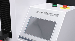 共擠輸液膜為何必須檢測抗穿刺力？關(guān)鍵方法及國標(biāo)解讀