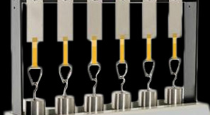 GB/T 4851-2014醫(yī)用貼劑持粘性測(cè)試儀使用指南詳解！