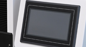 YBB0032-2015注射劑膠塞穿刺力測試儀的作用及標(biāo)準(zhǔn)全解析！