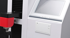 導(dǎo)電高分子膜拉伸強(qiáng)度測試儀的核心功能與工作原理！