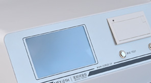 YY/T 0681.18-2020塑料安瓿瓶密封性檢測標(biāo)準(zhǔn)全解析！