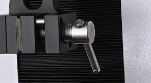 注射器活塞滑動(dòng)性能測試方法與核心功能全解析！