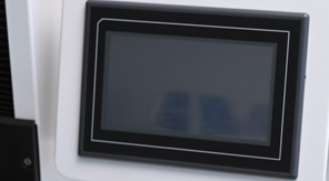 醫(yī)療手套抗穿刺性能測(cè)試儀工作原理與方法詳解！