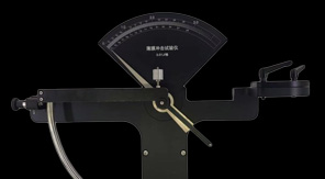 全自動(dòng)薄膜抗擺錘沖擊試驗(yàn)儀的主要結(jié)構(gòu)與技術(shù)參數(shù)！