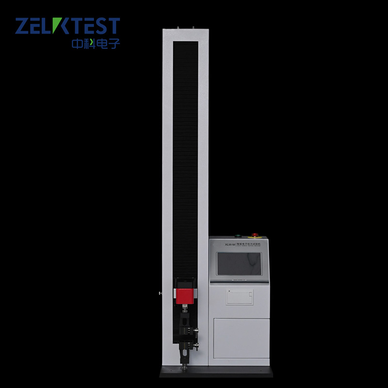 拉力試驗機(jī)