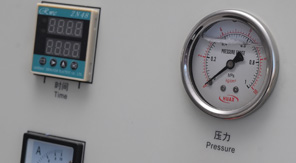 藥用固體硬片熱合強度檢測指南