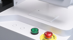 揭秘鋰電池隔膜熱穿刺測(cè)試的核心原理及標(biāo)準(zhǔn)！