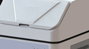 固體硬片阻隔性測試要點與國標解讀