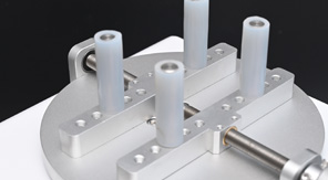 醫(yī)用鋁塑組合蓋開啟力如何檢測？YBB標準兩大關(guān)鍵指標解析