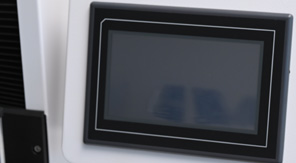 如何確保鋁塑組合蓋質(zhì)量？關(guān)鍵檢測項目全解析