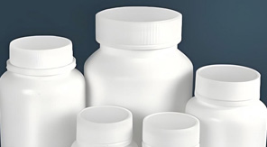 藥用塑料瓶為何必須檢測密封與扭力？解讀核心質(zhì)量指標