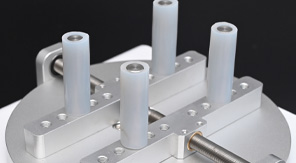 藥企必看：滴眼劑瓶蓋扭矩檢測標準